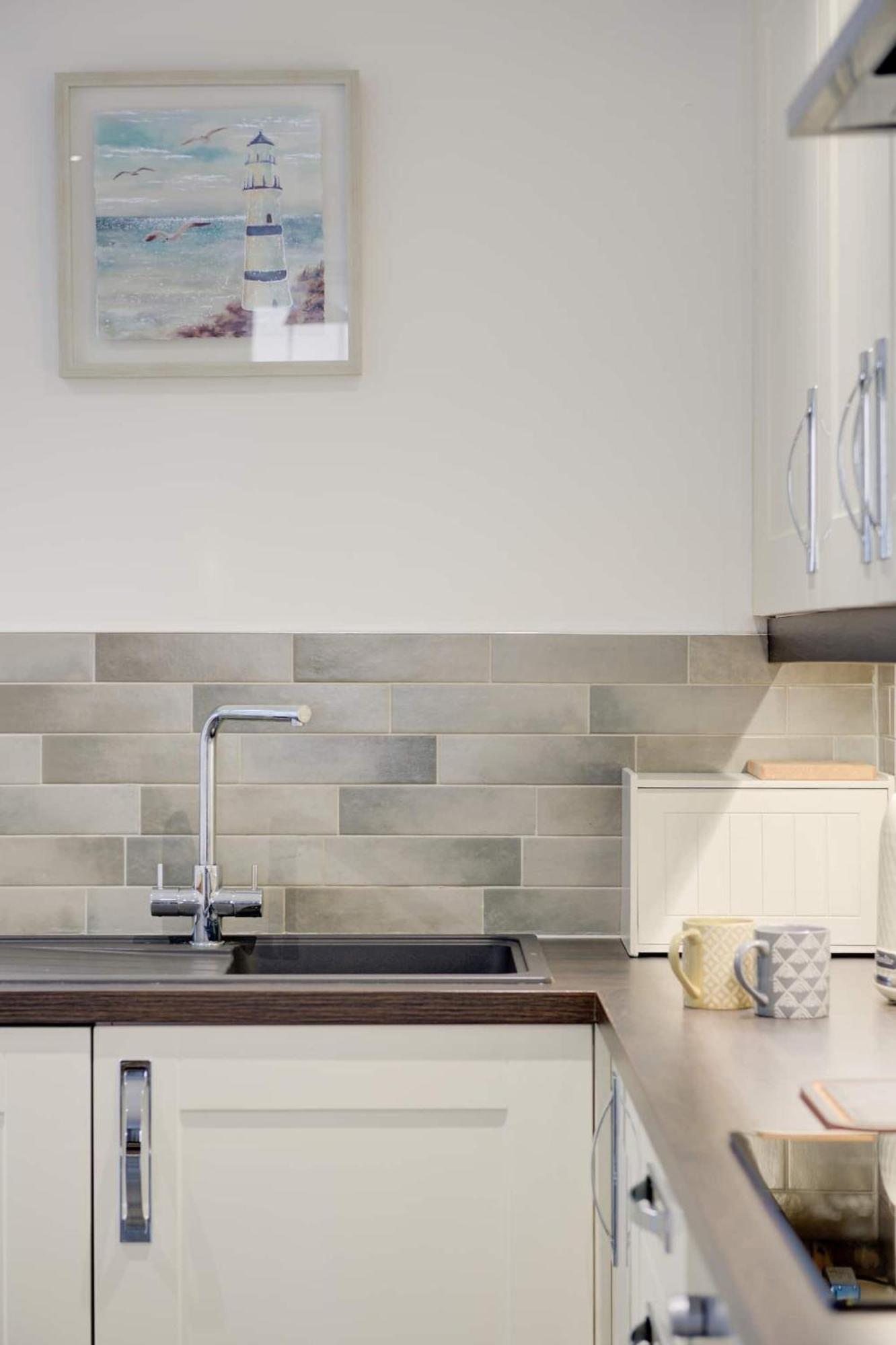 Juniper House Villa Harwich Ngoại thất bức ảnh
